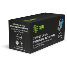 CACTUS Картридж лазерный CS-TK5230Y-MPS желтый (4400стр.) для Kyocera Ecosys M5521cdn/M5521cdw/P5021cdn/P5021cdw с чипом