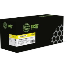 Картридж лазерный CACTUS Картридж лазерный CS-VLC400YRU 106R03533 желтый (8000стр.) для Xerox VersaLink C400DN/C405DN/C400/405 с чипом