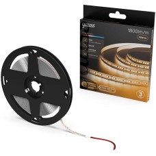 GAUSS Лента 23637032014 5м