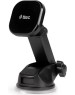TTEC Автомобильный держатель для телефона EasyDrive Flex M MagSafe Compatable In-Car Phone Holder. Цвет: черный