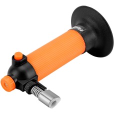 SPARTA Горелка газовая МТ-4 914255