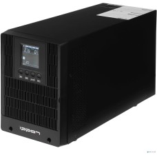 Ippon Innova TB 2000 bl {2050423}