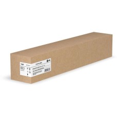 CACTUS Блок фотобарабана CS-DUVLC8000 101R00602 цветной цв:190000стр. для VersaLink C8000/C8000W/C9000