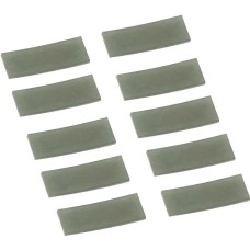 CET Резинка тормозной площадки 361021 (001N00547/JC93-00522A) для Xerox Phaser 3020BI WC 3025BI