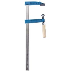 WILTON Струбцина 76103