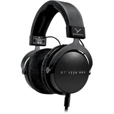 BEYERDYNAMIC Наушники DT 1770 PRO MK II