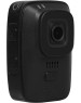 SJCAM Персональный носимый видеорегистратор A10. Цвет черный