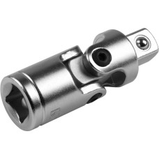 KRAFTOOL 1/2″, карданный шарнир (27850-1/2)