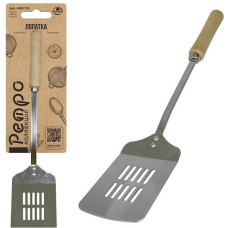 MULTIDOM Лопатка 