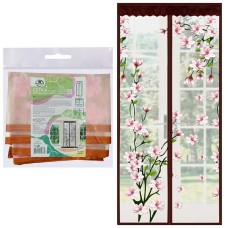 MULTIDOM Антимоскитная сетка 