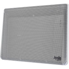 Конвектор BALLU Конвектор Apollo Infrared BIHP/A-2000 2000Вт белый