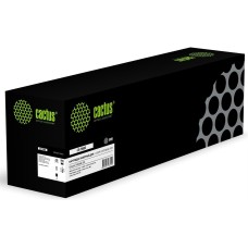 CACTUS Картридж лазерный CS-TK685 TK-685 черный (20000стр.) для Kyocera Mita TASKalfa 300i