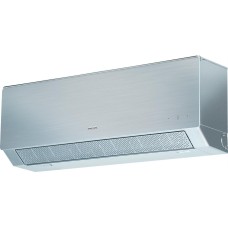 Сплит-система AUX Кондиционер ASW-H12A4/CD-R2DI/AS-H12A4/CD-R2DI серия Silver ART Inverter (комплект)