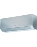 Сплит-система AUX Кондиционер ASW-H12A4/CD-R2DI/AS-H12A4/CD-R2DI серия Silver ART Inverter (комплект)