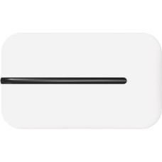 DIGMA Модем 3G/4G DWR-M300LTE USB Wi-Fi Firewall +Router внешний белый