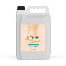 Бальзам для волос CLEAN&GREEN Бальзам-кондиционер для волос INTENSE (питание и восстановление) 5 л. CG8540