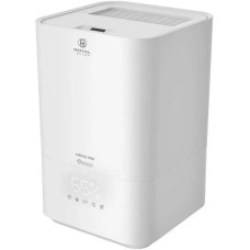 ROYAL CLIMA Увлажнитель воздуха RUH-ARP400/5.0E-WT 22Вт (ультразвуковой) белый