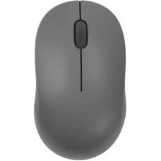 UGREEN Мышка компьютерная беспроводная M331 (65627) Multi-mode Wireless Mouse BT&GHz. Цвет: серый