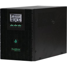 SYSTEME ELECTRIC ИБП SMX SMXSE2000T, 2000ВA