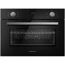 MAUNFELD Шкаф духовой электрический AMCO537GB
