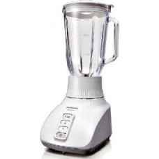 Блендер PANASONIC MX-EX1561WTQ