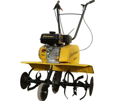 Культиватор CHAMPION BC7712