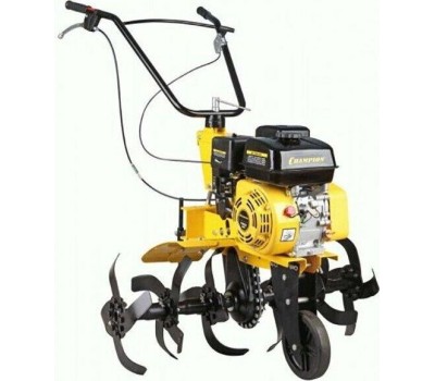 Культиватор CHAMPION BC7712