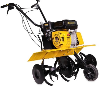 Культиватор CHAMPION BC7712