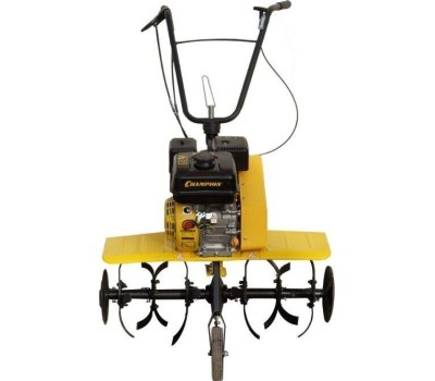 Культиватор CHAMPION BC7712