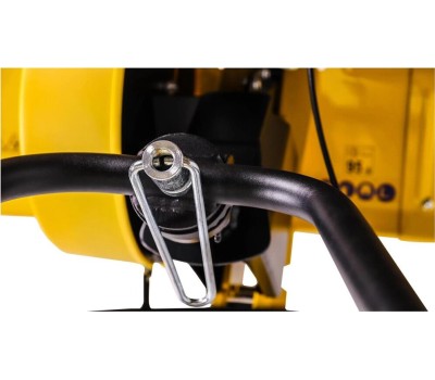 Культиватор CHAMPION BC7712