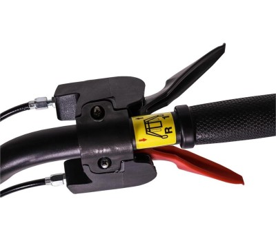 Культиватор CHAMPION BC7712