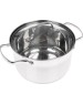 Посуда KELLI KL-4234 3,0л