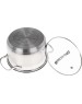 Посуда KELLI KL-4234 3,0л
