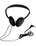 Наушники RITMIX RH-501