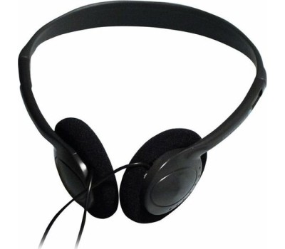 Наушники RITMIX RH-501