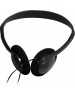 Наушники RITMIX RH-501