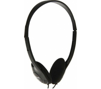 Наушники RITMIX RH-501