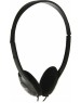 Наушники RITMIX RH-501