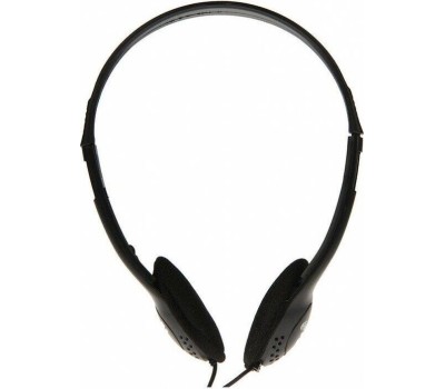 Наушники RITMIX RH-501