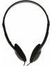 Наушники RITMIX RH-501