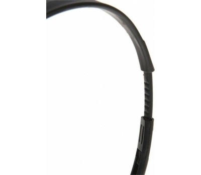Наушники RITMIX RH-501