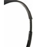 Наушники RITMIX RH-501