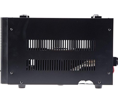 Стабилизатор UNIEL 03113 RS-1/8000 - 8,0 кВА.