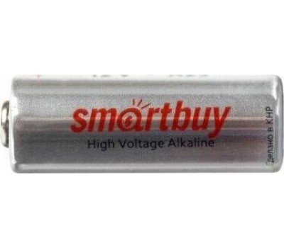 Элементы питания SMARTBUY (SBBA-23A5B) A23/5B