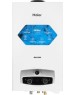 Водонагреватель газовый HAIER IGW 12 B