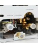 Водонагреватель газовый HAIER IGW 12 B