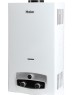 Водонагреватель газовый HAIER IGW 12 B