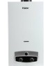 Водонагреватель газовый HAIER IGW 12 B