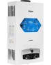 Водонагреватель газовый HAIER IGW 12 B
