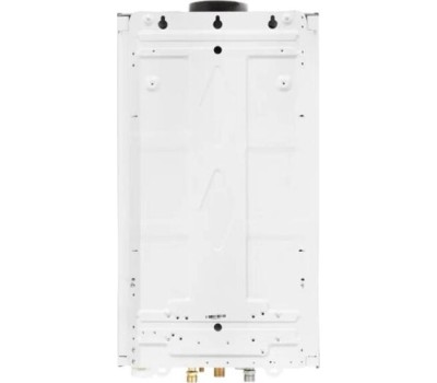 Водонагреватель газовый HAIER IGW 12 B